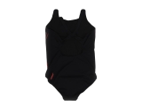 Speedo Badpakken