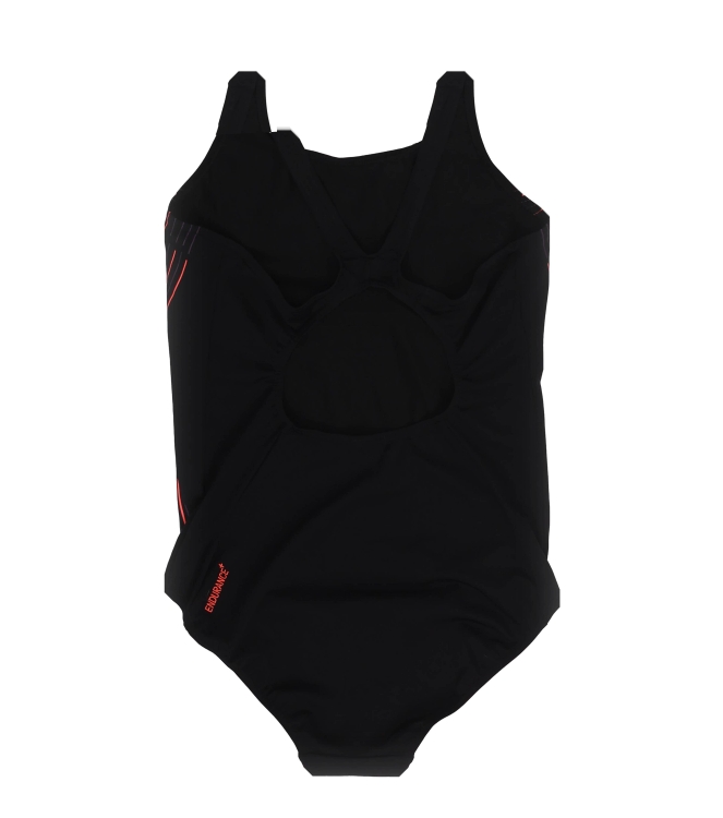 Speedo Badpakken