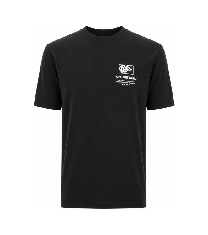 Vans T-shirt