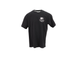 Vans T-shirt
