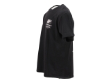 Vans T-shirt