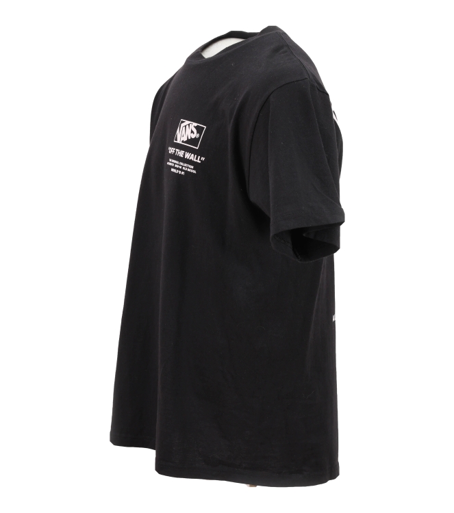 Vans T-shirt