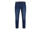 Jack & Jones Broek