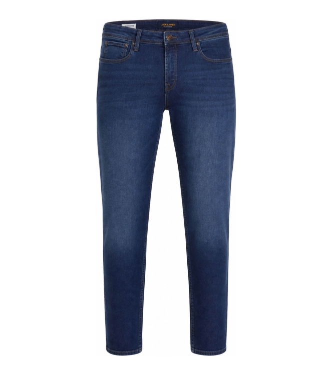 Jack & Jones Broek
