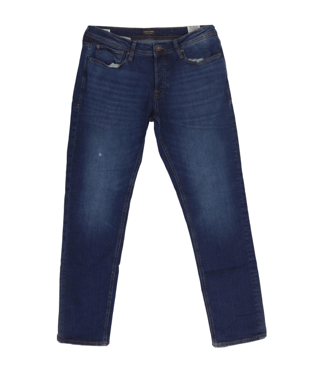 Jack & Jones Broek
