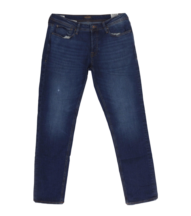 Jack & Jones Broek