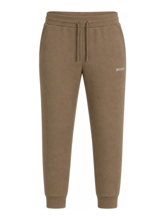 Bjorn Borg Sportbroeken Beige 612133
Maat L