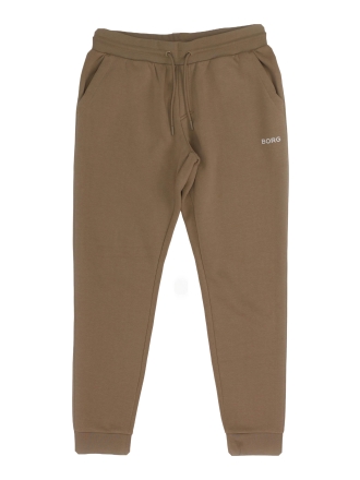 Bjorn Borg Sportbroeken Beige 612133
Maat L