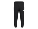 The North Face Broek