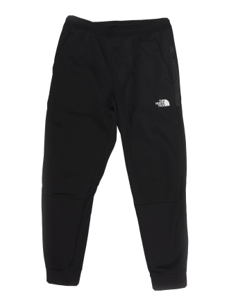 The North Face Broek Zwart 612134
 Maat M
 