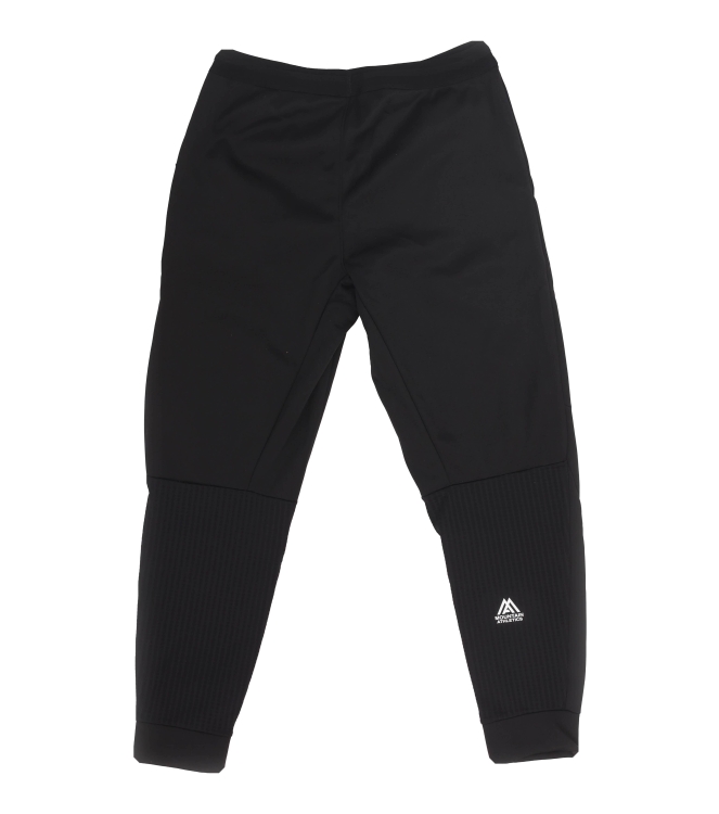 The North Face Broek