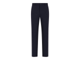 Only & Sons Broek