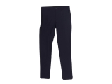 Only & Sons Broek