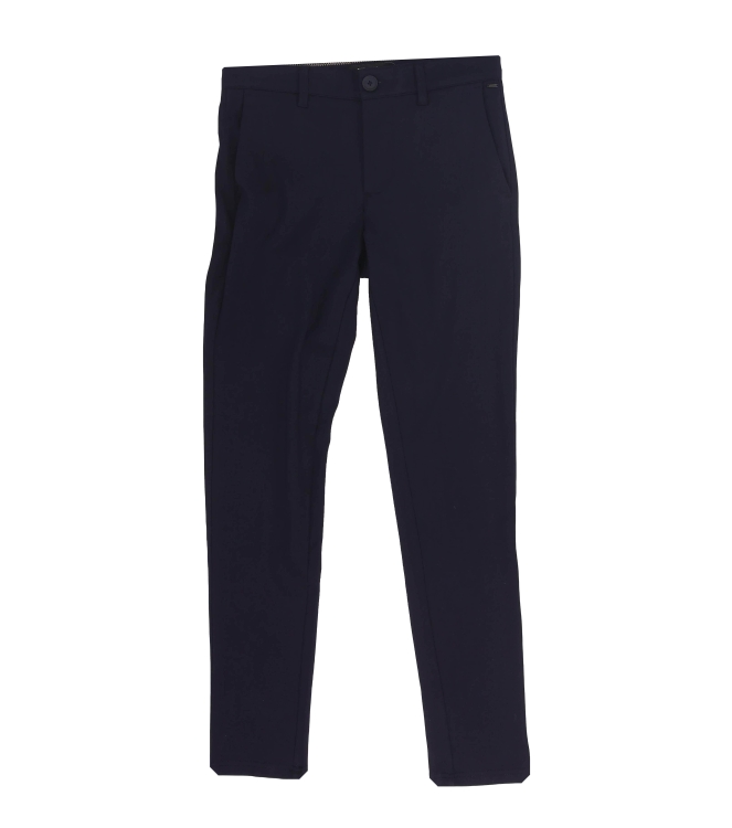 Only & Sons Broek