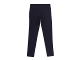 Only & Sons Broek
