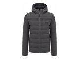 Superdry Jas