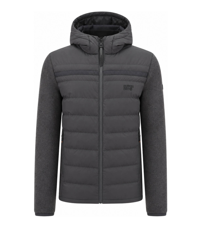 Superdry Jas