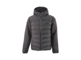 Superdry Jas