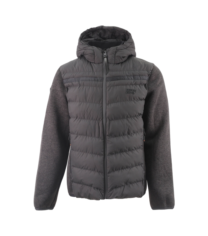 Superdry Jas