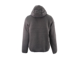 Superdry Jas