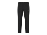 Sjeng Sports Broek