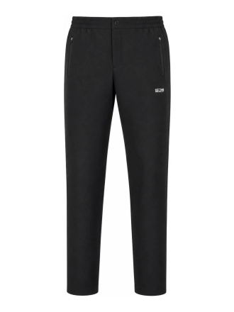Sjeng Sports Broek Blauw 612139
 Maat XL
 