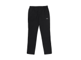 Sjeng Sports Broek