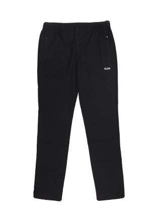 Sjeng Sports Broek Blauw 612139
 Maat XL
 