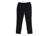 Sjeng Sports Broek
