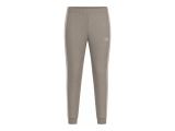 Adidas Trainingspakken