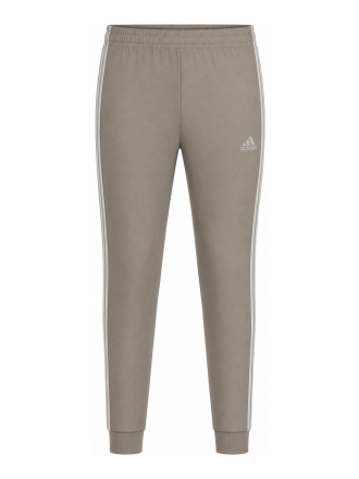 Adidas Trainingspakken Beige 612140
 Maat M
 
