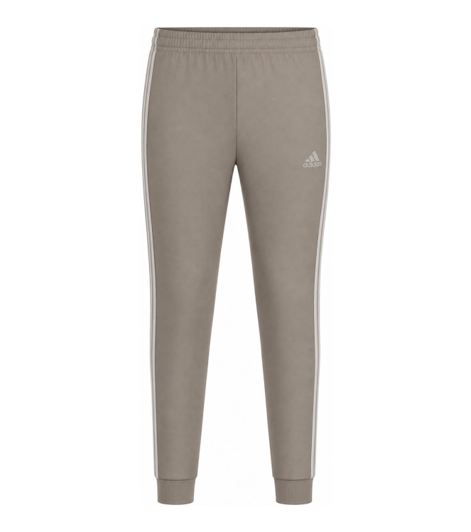Adidas Trainingspakken