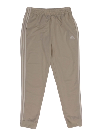 Adidas Trainingspakken Beige 612140
 Maat M
 