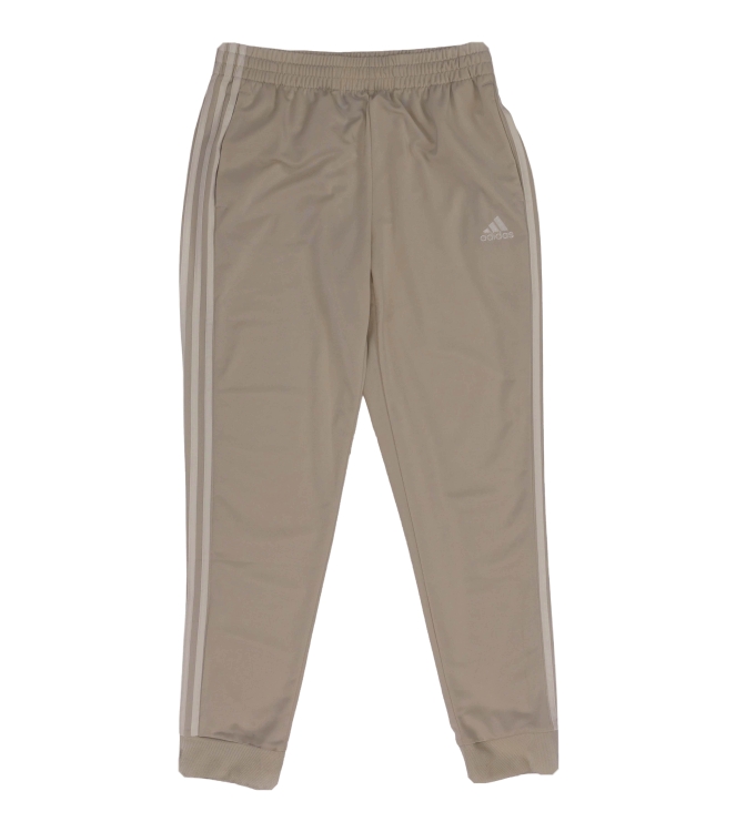 Adidas Trainingspakken