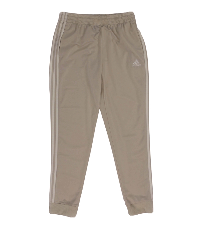 Adidas Trainingspakken