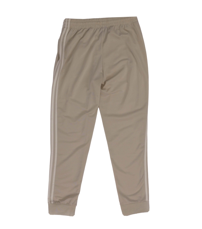 Adidas Trainingspakken