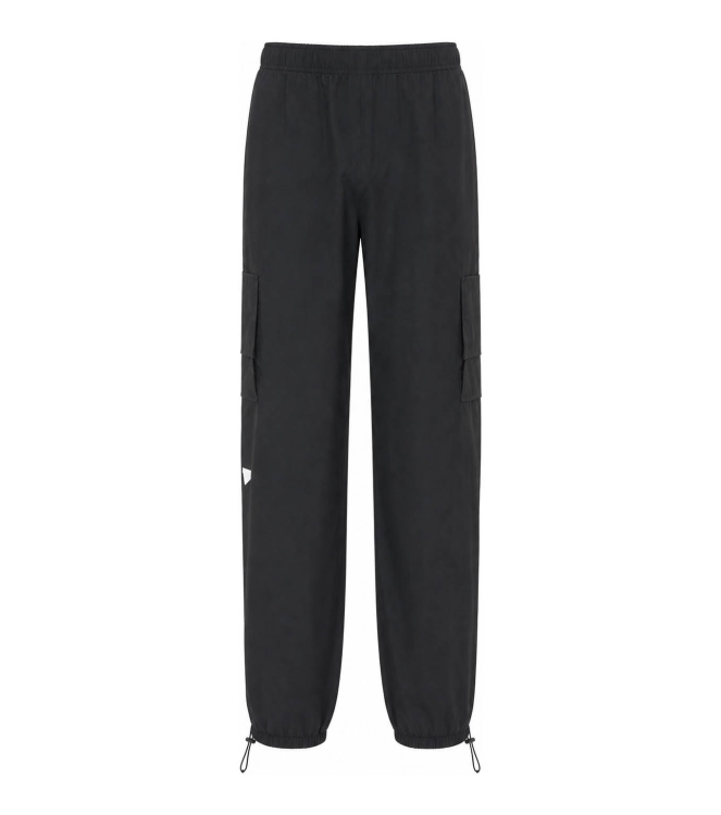 Adidas Broek