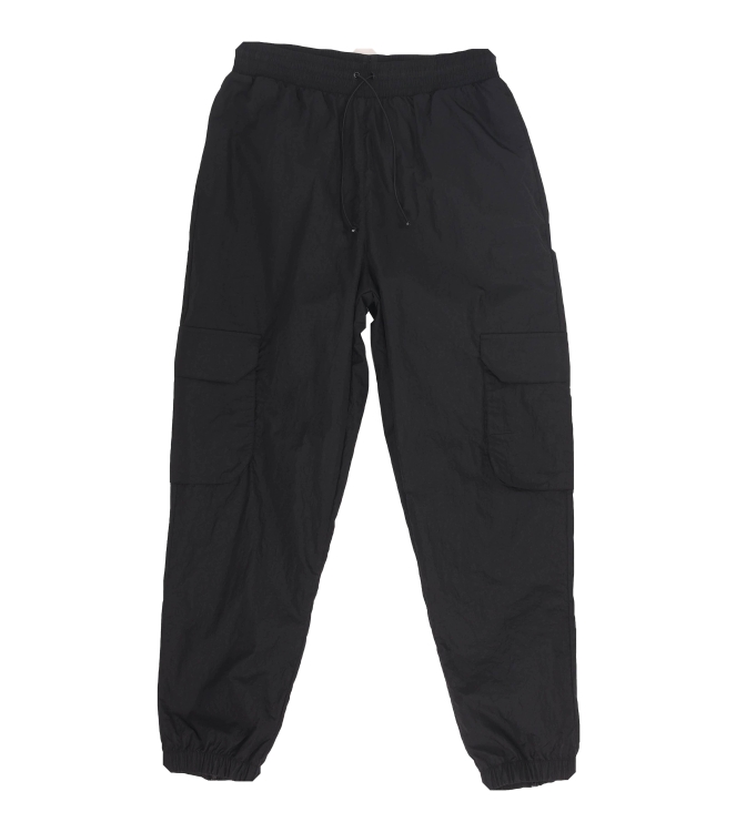 Adidas Broek