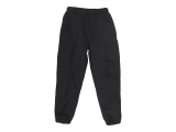 Adidas Broek