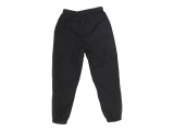 Adidas Broek