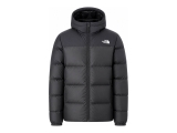 The North Face Jas