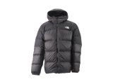 The North Face Jas