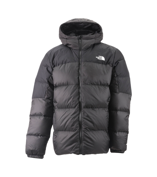 The North Face Jas