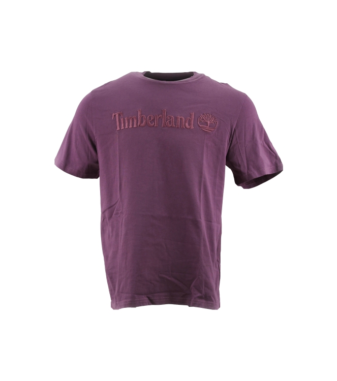 Timberland T-shirt
