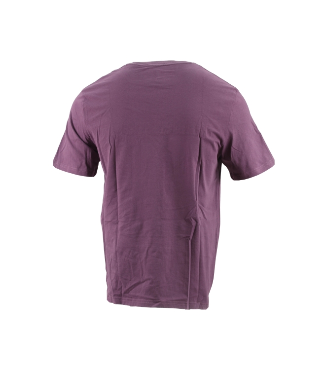 Timberland T-shirt
