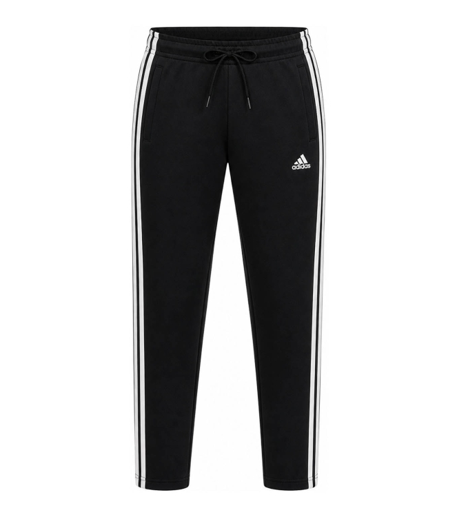 Adidas Broek