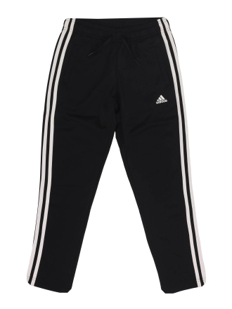 Adidas Broek Zwart 612144
 Maat 140
 