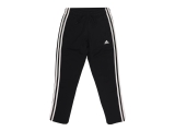 Adidas Broek