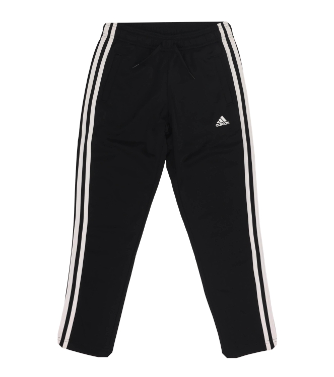 Adidas Broek