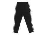 Adidas Broek